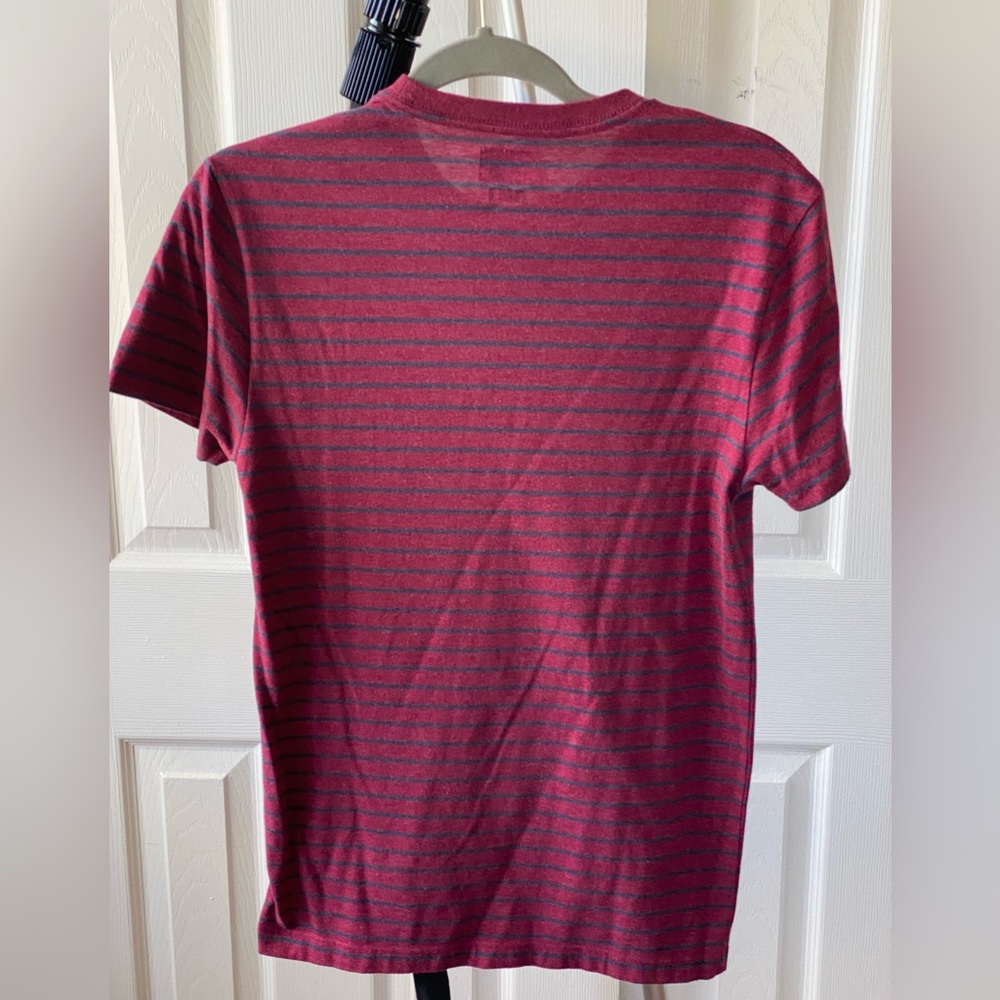 J.Crew Men’s Shirt